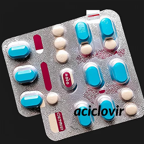 Donde comprar aciclovir en estados unidos